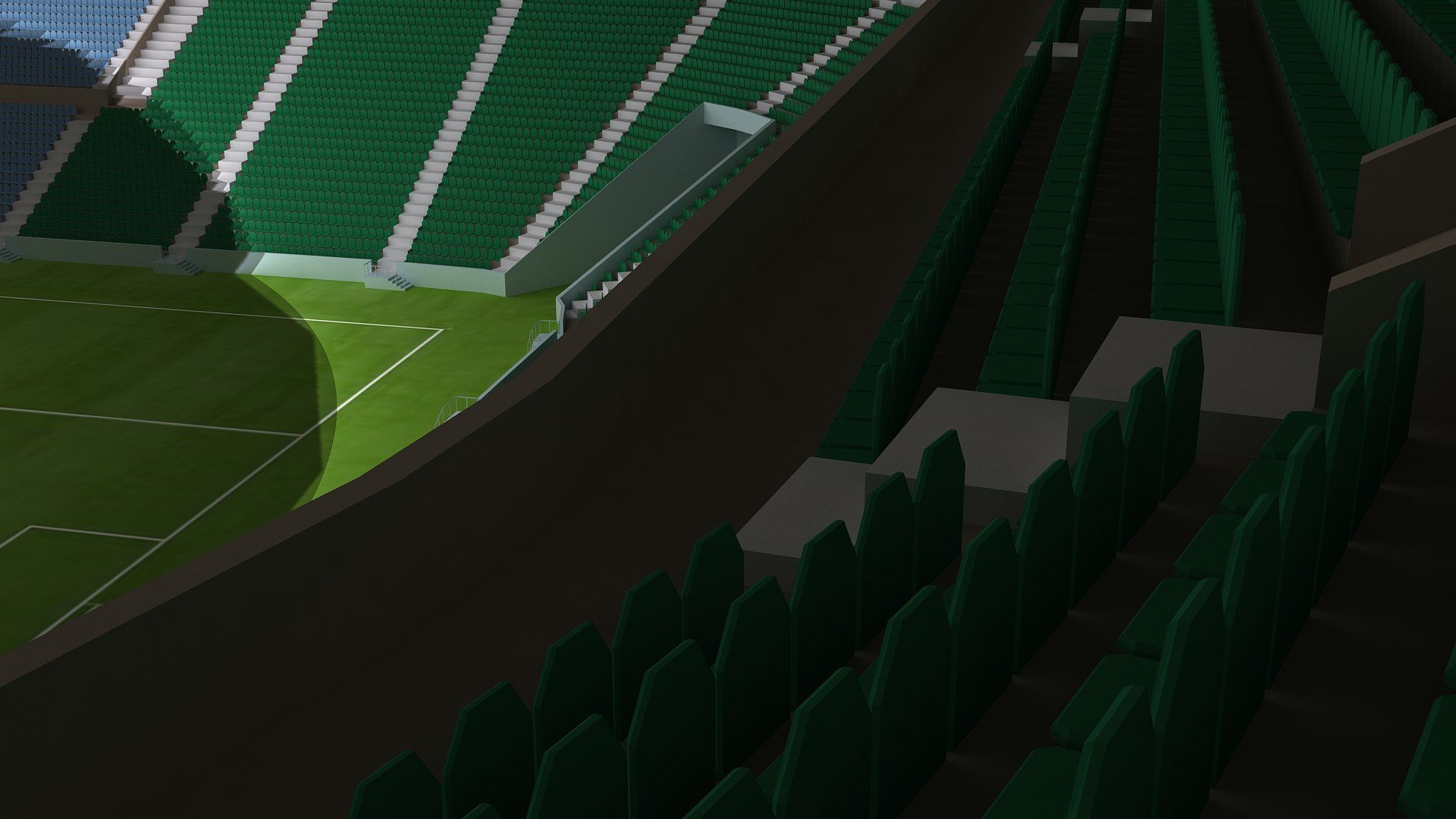3D model Al Thumama Stadium Qatar https://p.turbosquid.com/ts-thumb/vb/3sQ4YD/Mb/thumama_stadium_010021/jpg/1662353326/1920x1080/fit_q87/7b7904373dd5f95dedbc8ce2557111c0d4029125/thumama_stadium_010021.jpg