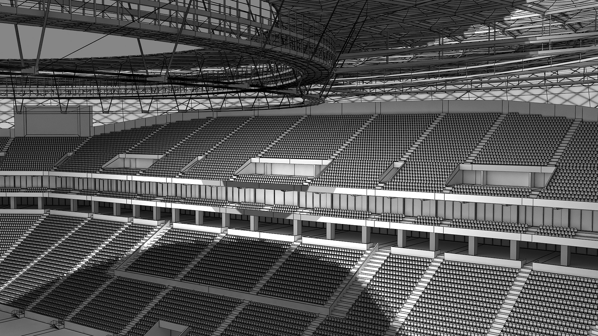 3D model Al Thumama Stadium Qatar https://p.turbosquid.com/ts-thumb/vb/3sQ4YD/Ni/wire_010015/jpg/1662353331/1920x1080/fit_q87/bd2430769a348135284e5fe225955f68370d045f/wire_010015.jpg