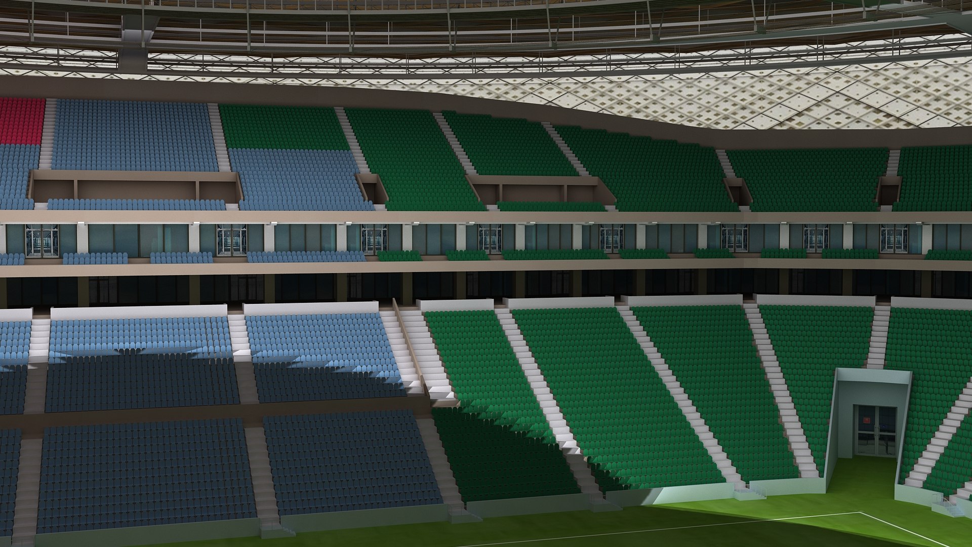 3D model Al Thumama Stadium Qatar https://p.turbosquid.com/ts-thumb/vb/3sQ4YD/UW/thumama_stadium_010006/jpg/1662353303/1920x1080/fit_q87/15e6af6e33253fde50f425f5744efc08924c1d1a/thumama_stadium_010006.jpg