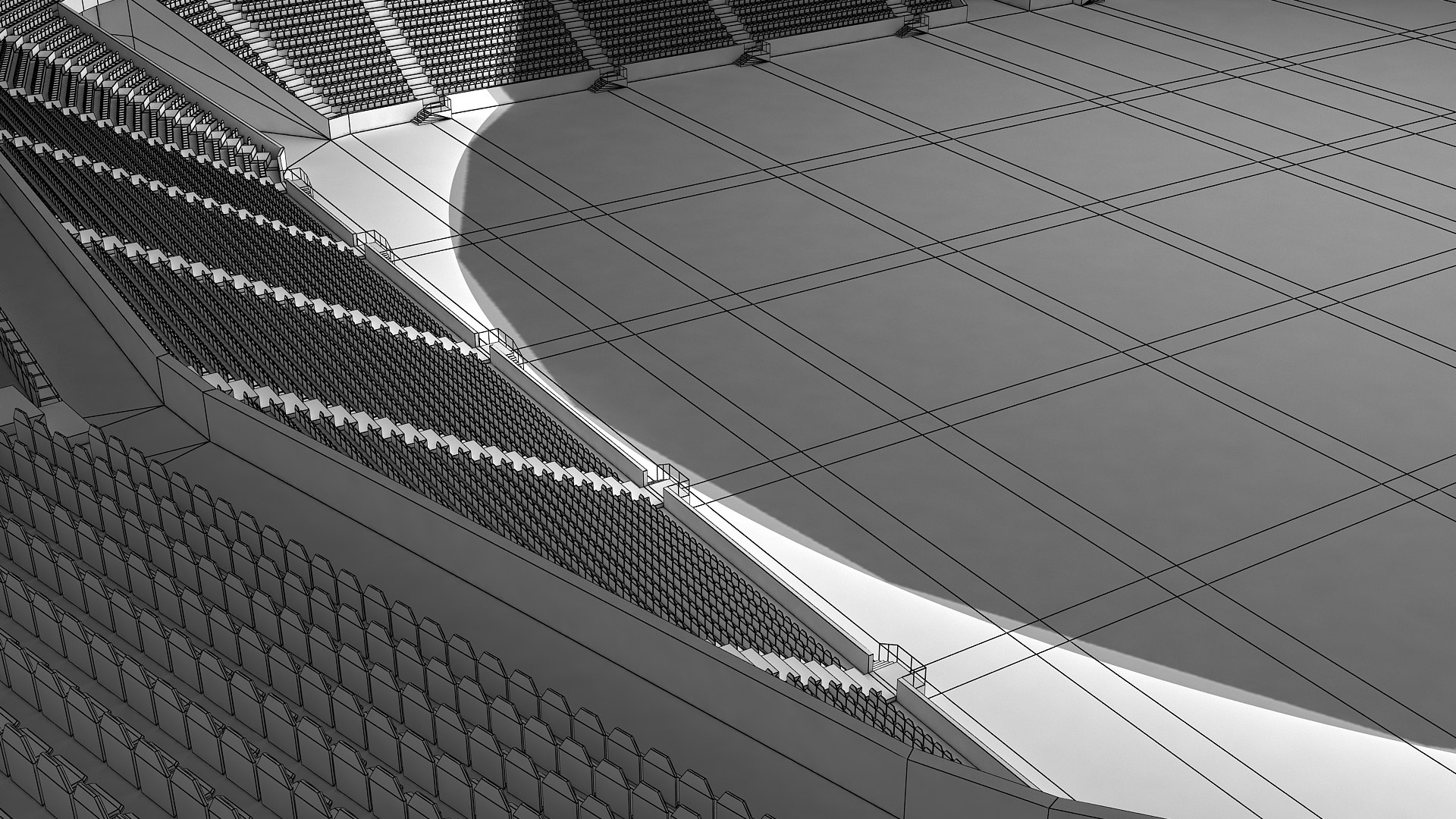 3D model Al Thumama Stadium Qatar https://p.turbosquid.com/ts-thumb/vb/3sQ4YD/Zl/wire_010023/jpg/1662353335/1920x1080/fit_q87/7471100b8bcf7f6b0c5435296dc13fc392bac16d/wire_010023.jpg