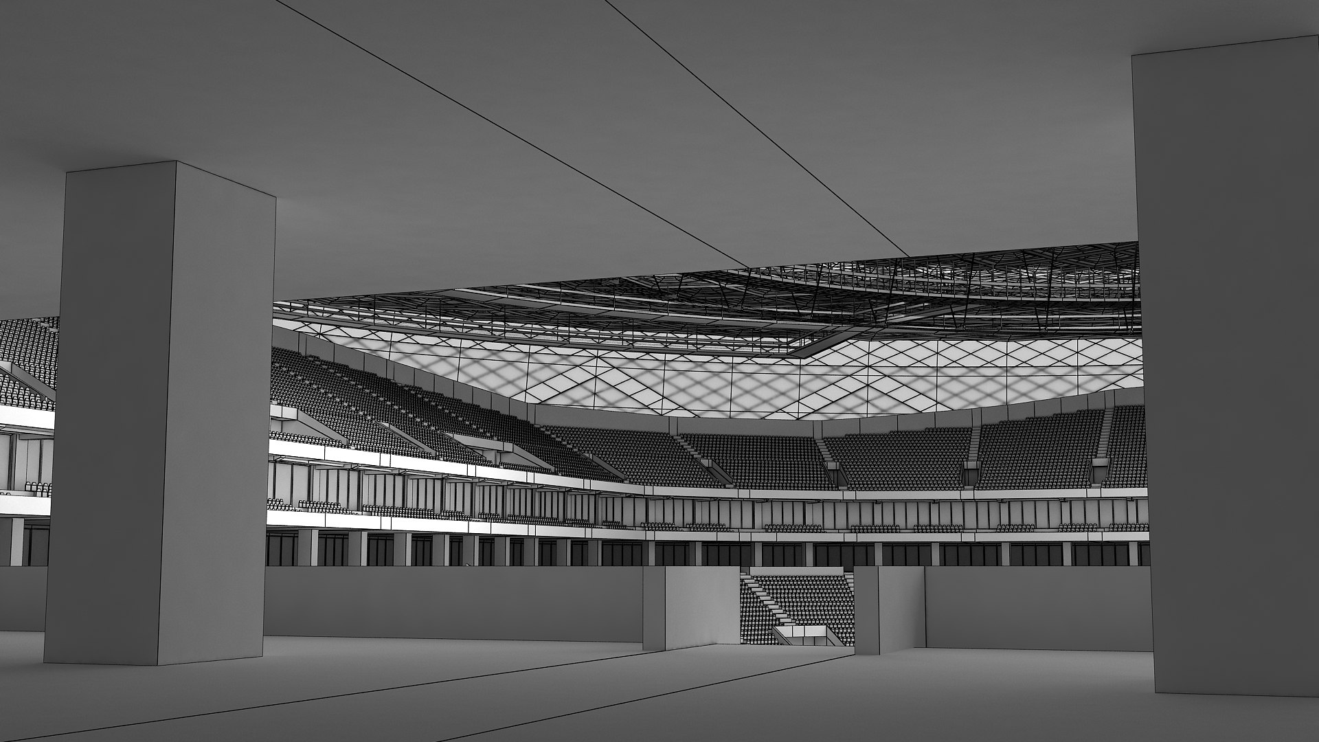 3D model Al Thumama Stadium Qatar https://p.turbosquid.com/ts-thumb/vb/3sQ4YD/f1/wire_010011/jpg/1662353329/1920x1080/fit_q87/7ee240baa6338a0866f5ade8ed9df9b2bdc2c2b9/wire_010011.jpg