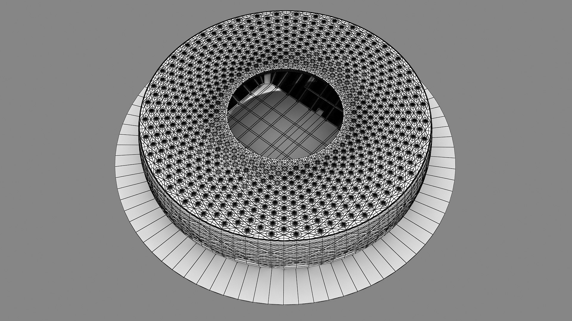 3D model Al Thumama Stadium Qatar https://p.turbosquid.com/ts-thumb/vb/3sQ4YD/kS/wire_010003/jpg/1662353327/1920x1080/fit_q87/1772b139b72c32a7c09162932a8d414c32ad8303/wire_010003.jpg