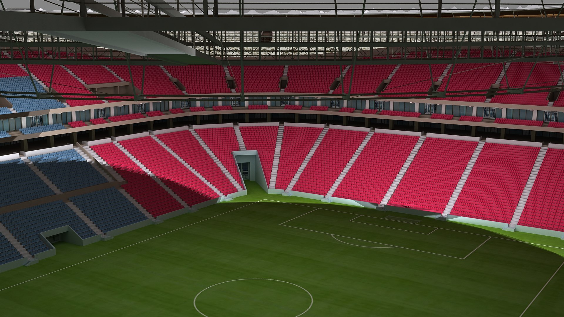 3D model Al Thumama Stadium Qatar https://p.turbosquid.com/ts-thumb/vb/3sQ4YD/n2/thumama_stadium_010016/jpg/1662353320/1920x1080/fit_q87/cb67d22c7812f48cccbf4de9b13b7616ce6212a5/thumama_stadium_010016.jpg