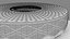 Stadio Al Thumama Qatar