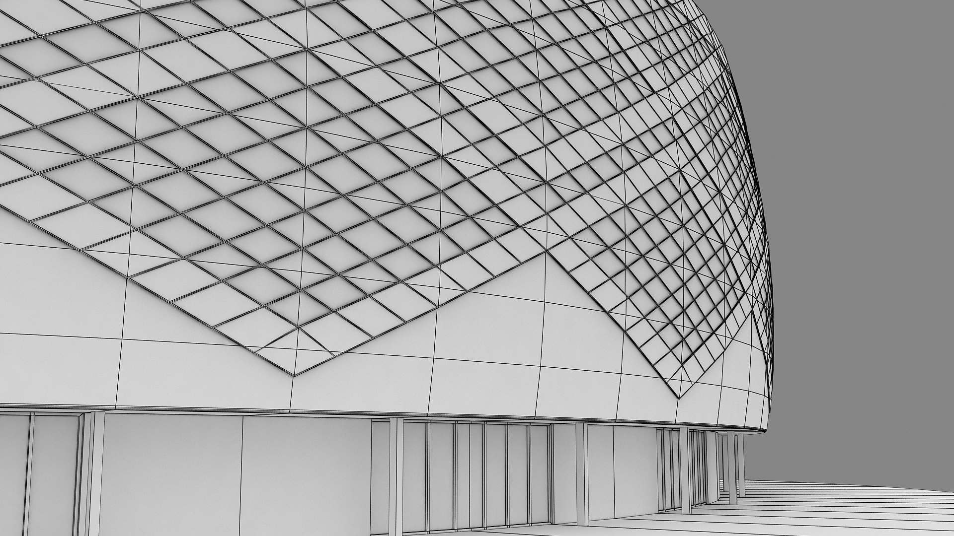 3D model Al Thumama Stadium Qatar https://p.turbosquid.com/ts-thumb/vb/3sQ4YD/uy/wire_010019/jpg/1662353334/1920x1080/fit_q87/3c27c0e1c048a98242c46584134f4909818b2a88/wire_010019.jpg