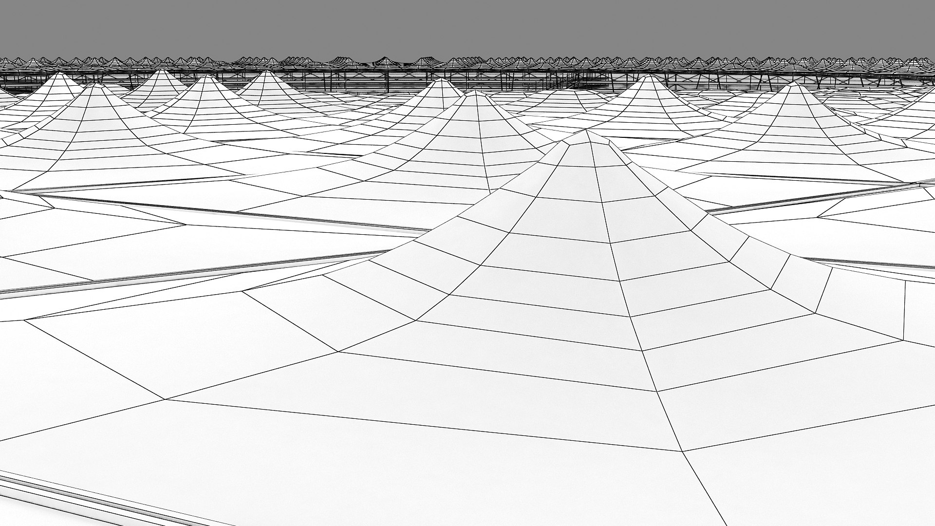 3D model Al Thumama Stadium Qatar https://p.turbosquid.com/ts-thumb/vb/3sQ4YD/vH/wire_010009/jpg/1662353330/1920x1080/fit_q87/82177947e1e63eb6289cf548d597ee342fc2b6a2/wire_010009.jpg