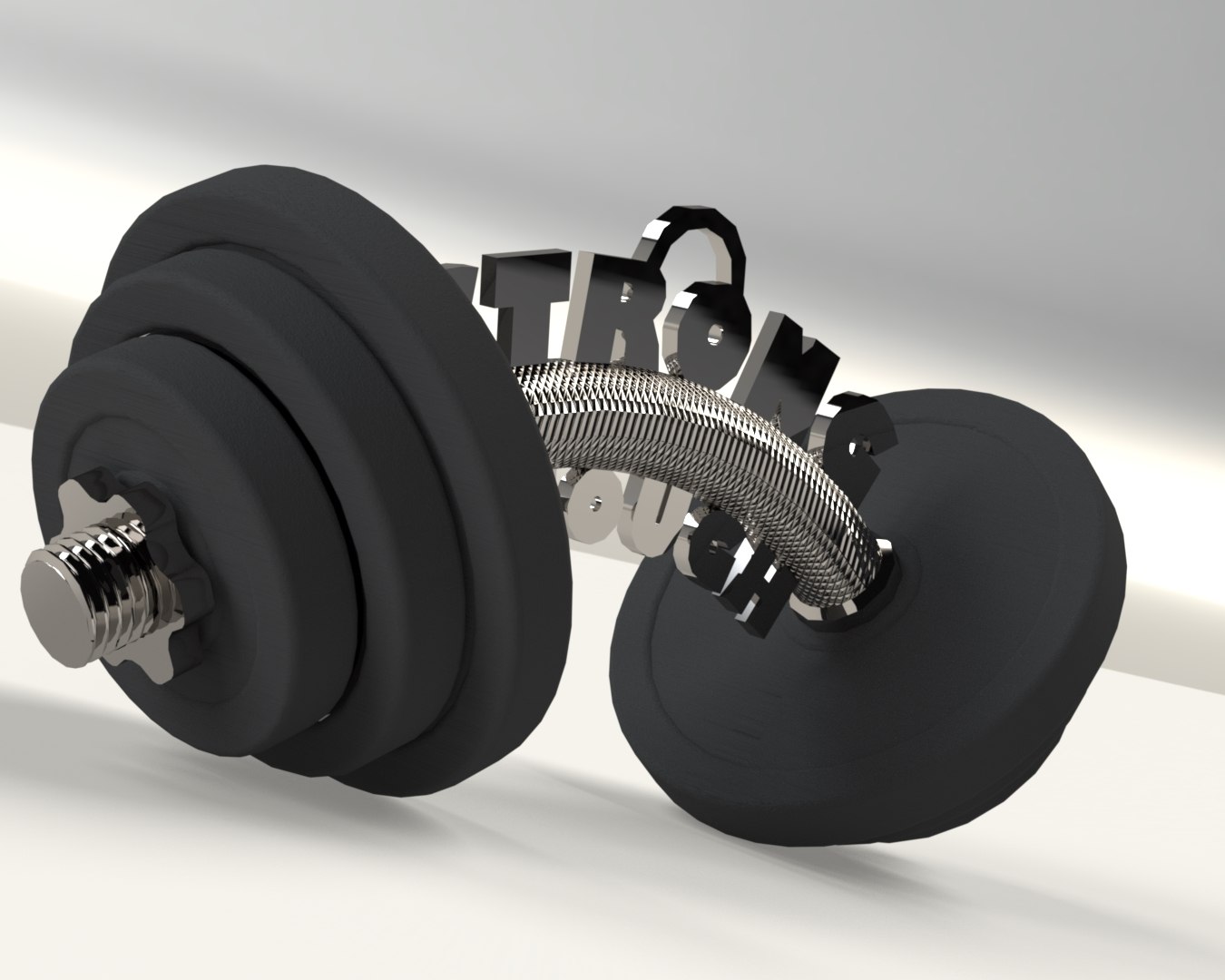 pendant dumbbell 3D https://p.turbosquid.com/ts-thumb/vb/8VZlly/9hHOTIic/pedantdumbbel.rnd4/jpg/1518980156/1920x1080/fit_q87/86b5575239ef8d776b0b5414aa3a6ed46c408af5/pedantdumbbel.rnd4.jpg