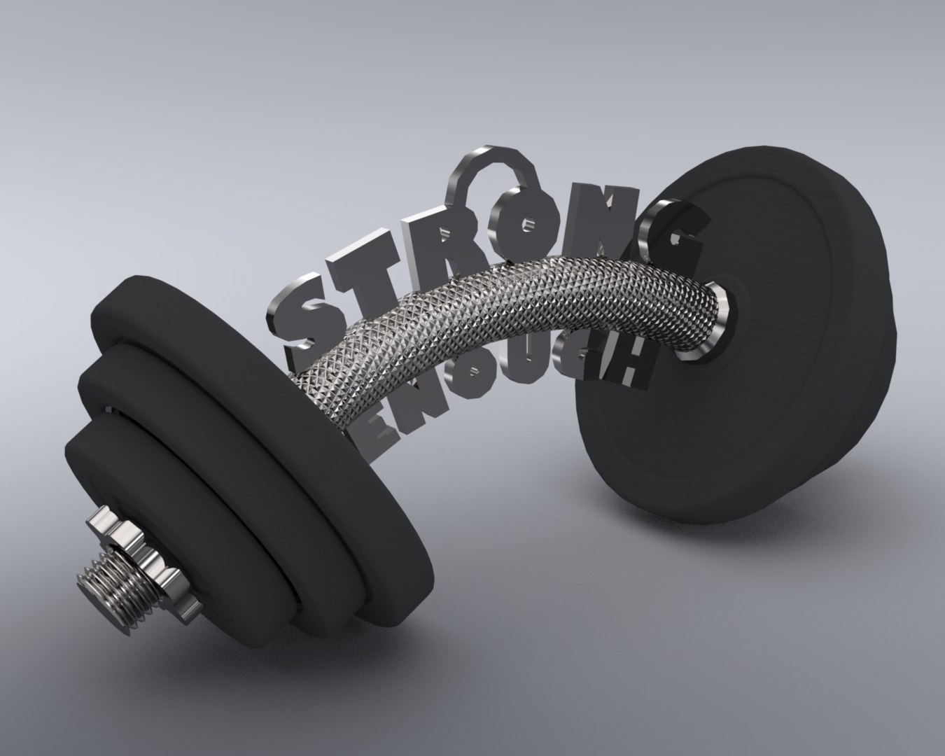 pendant dumbbell 3D https://p.turbosquid.com/ts-thumb/vb/8VZlly/Oqeq7KVZ/pedantdumbbel.rnd2/jpg/1518977604/1920x1080/fit_q87/0c74157e54225d37176b13333aafe1e4afcd0e9e/pedantdumbbel.rnd2.jpg