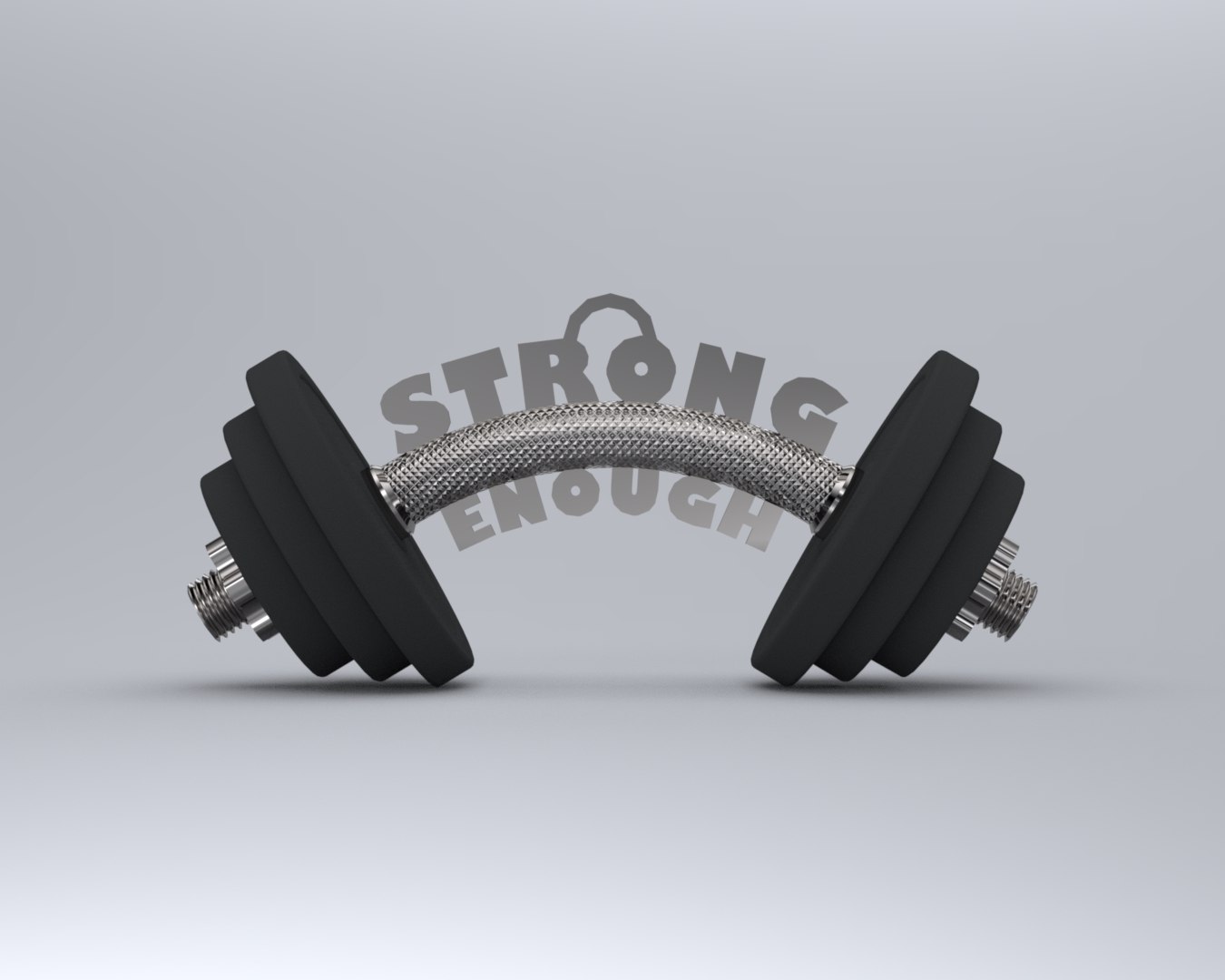 pendant dumbbell 3D https://p.turbosquid.com/ts-thumb/vb/8VZlly/axh7Po5g/pedantdumbbel.rnd3/jpg/1518978381/1920x1080/fit_q87/8d2dcee913ab7b91ea6ed1bf631ab200f6cdf0a2/pedantdumbbel.rnd3.jpg