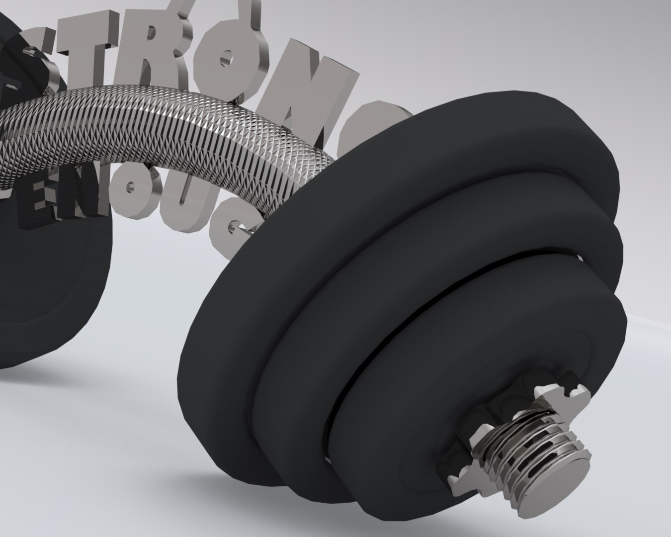 pendant dumbbell 3D https://p.turbosquid.com/ts-thumb/vb/8VZlly/qRmSI3ti/pedantdumbbel.rnd5/jpg/1518981287/1920x1080/fit_q87/bb801bf2d7a3aa4fae9a337d53291cbf31979f05/pedantdumbbel.rnd5.jpg