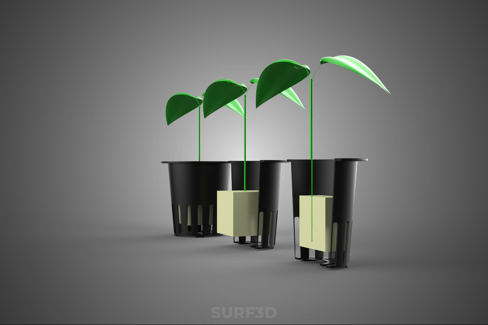 3D STANDARD CUBE SPONGE ROCK WOOL FOAM PLUG MEDIUM IN PLANT NET POT model https://p.turbosquid.com/ts-thumb/vb/Ahp0jC/fj/20_873_standardcubespongerockwoolfoamplugmediuminplantnetpot/jpg/1765107930/1920x1080/fit_q87/f91324987f7d213eb879288bfc47f48210d0fa8e/20_873_standardcubespongerockwoolfoamplugmediuminplantnetpot.jpg