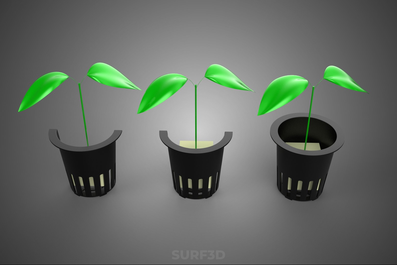 3D STANDARD CUBE SPONGE ROCK WOOL FOAM PLUG MEDIUM IN PLANT NET POT model https://p.turbosquid.com/ts-thumb/vb/Ahp0jC/yM/07_873_standardcubespongerockwoolfoamplugmediuminplantnetpot/jpg/1765107917/1920x1080/fit_q87/e258425d36e6ffbdcbe968262c91cfe933275d1b/07_873_standardcubespongerockwoolfoamplugmediuminplantnetpot.jpg