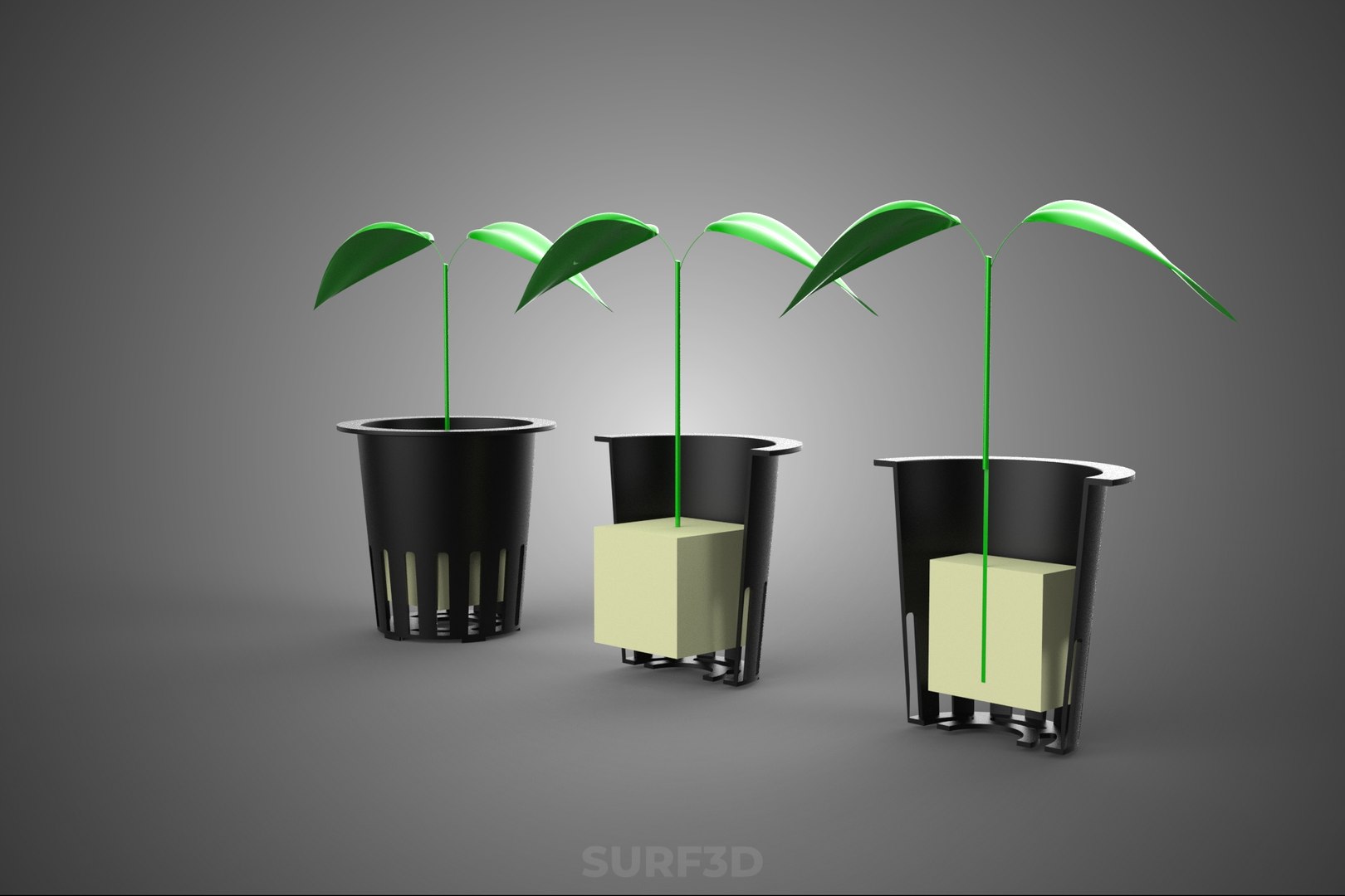 3D STANDARD CUBE SPONGE ROCK WOOL FOAM PLUG MEDIUM IN PLANT NET POT model https://p.turbosquid.com/ts-thumb/vb/Ahp0jC/zr/10_873_standardcubespongerockwoolfoamplugmediuminplantnetpot/jpg/1765107923/1920x1080/fit_q87/261f5aa66aa6ca87ea6239fe0acc2734b0810d74/10_873_standardcubespongerockwoolfoamplugmediuminplantnetpot.jpg