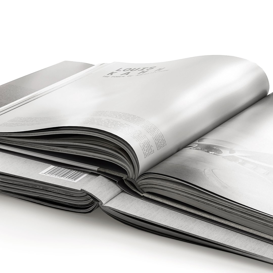 3D model Purity https://p.turbosquid.com/ts-thumb/vb/BfemPQ/cD/4/jpg/1669170299/1920x1080/fit_q87/c52d16352a791f5f20f87bfd12d14f6ef420708c/4.jpg