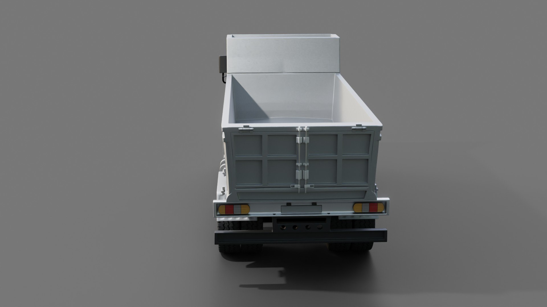 3D Isuzu Elf DumpTruck model https://p.turbosquid.com/ts-thumb/vb/BniYGV/26/renderpreview0009/jpg/1774286776/1920x1080/fit_q87/25e1af968ad6c0909a5abbf95bfb42a06048cf56/renderpreview0009.jpg