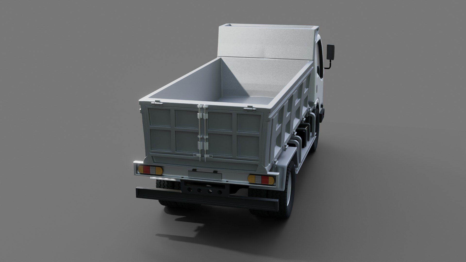 3D Isuzu Elf DumpTruck model https://p.turbosquid.com/ts-thumb/vb/BniYGV/9n/renderpreview0010/jpg/1774286779/1920x1080/fit_q87/12e7bf0aee1d2e6942b7e328b8cf79eee9c57848/renderpreview0010.jpg