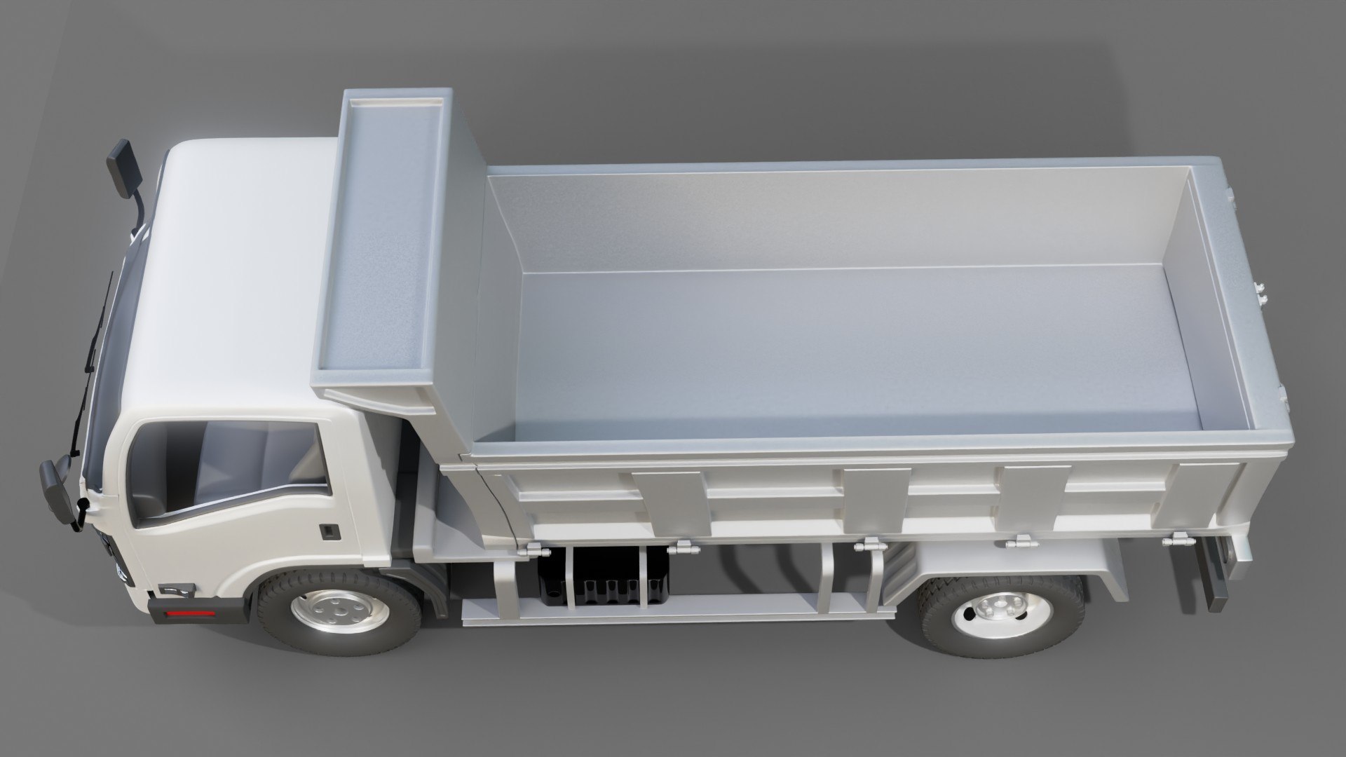 3D Isuzu Elf DumpTruck model https://p.turbosquid.com/ts-thumb/vb/BniYGV/BT/renderpreview0025/jpg/1774286768/1920x1080/fit_q87/ce74f87b9a77a951150c07ccb9775407b941895a/renderpreview0025.jpg