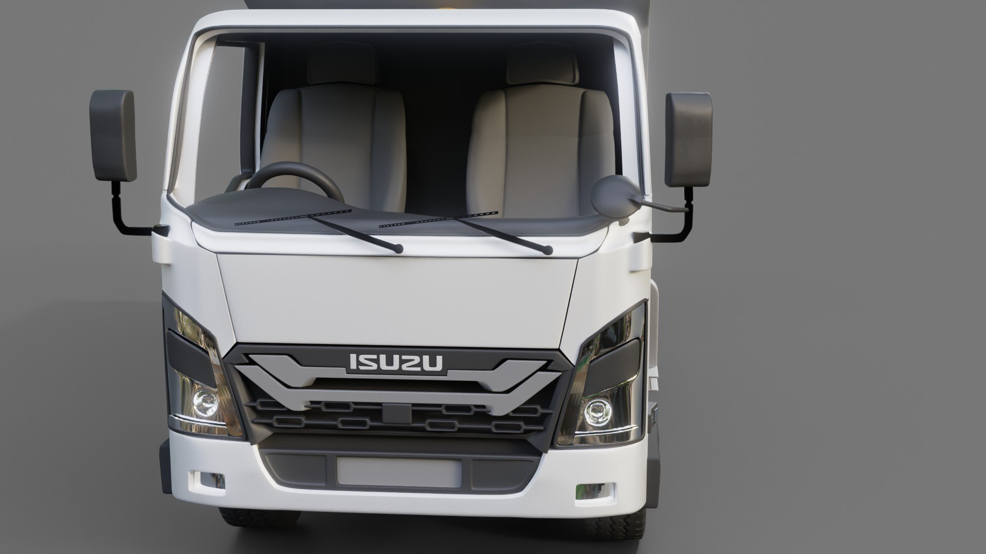 3D Isuzu Elf DumpTruck model https://p.turbosquid.com/ts-thumb/vb/BniYGV/EF/renderpreview0023/jpg/1774286807/1920x1080/fit_q87/be5535d682aed4c493d76da95d0563181f4a1e83/renderpreview0023.jpg