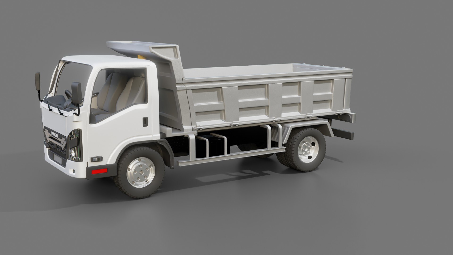 3D Isuzu Elf DumpTruck model https://p.turbosquid.com/ts-thumb/vb/BniYGV/EQ/renderpreview0002/jpg/1774286767/1920x1080/fit_q87/75c9c874a9d876f6a2979ece0d3328bcea9e1c4e/renderpreview0002.jpg