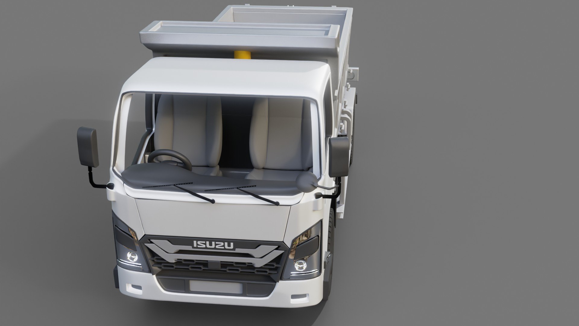 3D Isuzu Elf DumpTruck model https://p.turbosquid.com/ts-thumb/vb/BniYGV/Rg/renderpreview0020/jpg/1774286800/1920x1080/fit_q87/23e8f352720e36f6fd8e96382565b1411c5e1cb4/renderpreview0020.jpg