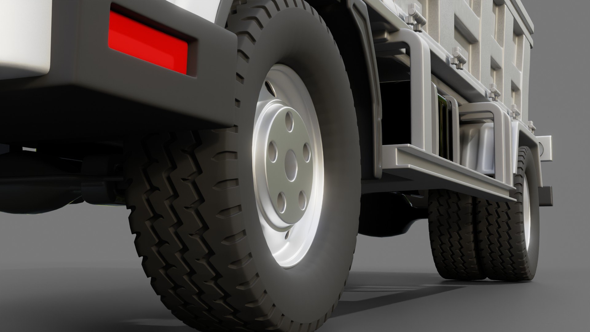 3D Isuzu Elf DumpTruck model https://p.turbosquid.com/ts-thumb/vb/BniYGV/Vc/renderpreview0024/jpg/1774286809/1920x1080/fit_q87/1be7d6e8920a0ce2e0d9c3d8a809ab63e14c1719/renderpreview0024.jpg