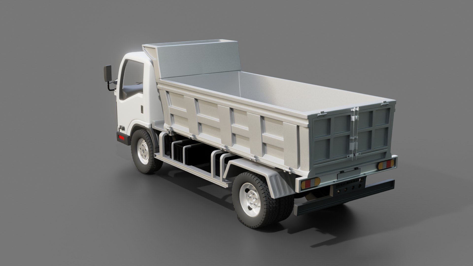 3D Isuzu Elf DumpTruck model https://p.turbosquid.com/ts-thumb/vb/BniYGV/a3/renderpreview0007/jpg/1774286772/1920x1080/fit_q87/34fc5e3741ade563f45ed008c43ff74c002a7c6e/renderpreview0007.jpg