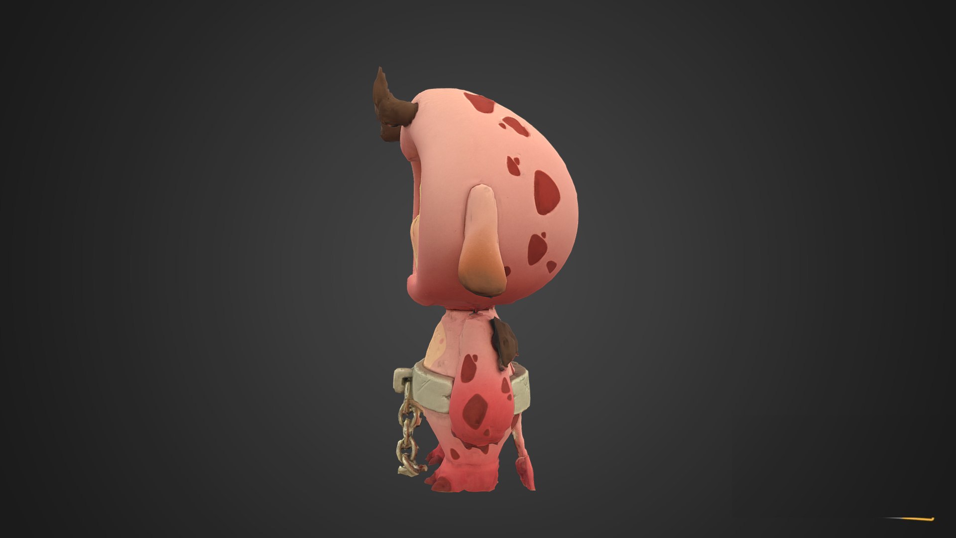 Pink Cow Monster Figure model https://p.turbosquid.com/ts-thumb/vb/CZd26O/0j/20230110_161428/png/1674993651/1920x1080/fit_q87/fd18d53edba4753b681ca2a30614b1e2c6c5e482/20230110_161428.jpg
