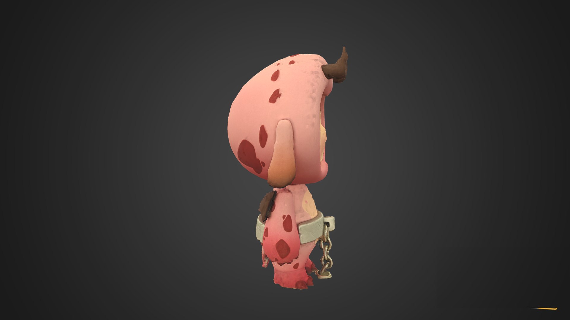 Pink Cow Monster Figure model https://p.turbosquid.com/ts-thumb/vb/CZd26O/Ur/20230110_161431/png/1674993651/1920x1080/fit_q87/3f44c0df5b9be9a70becddff5b5582ef6f214cd2/20230110_161431.jpg