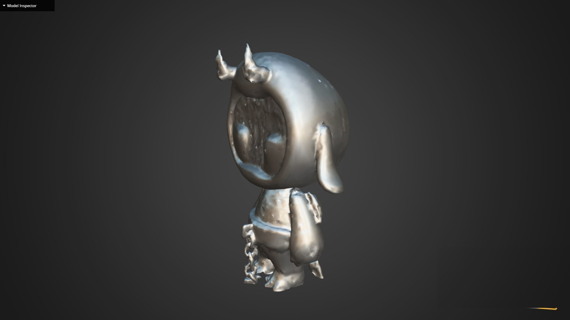 Pink Cow Monster Figure model https://p.turbosquid.com/ts-thumb/vb/CZd26O/t5/20230110_161456/png/1674993654/1920x1080/fit_q87/e40b6df0ee0494a861b79307e75e8d50a5f6b71b/20230110_161456.jpg