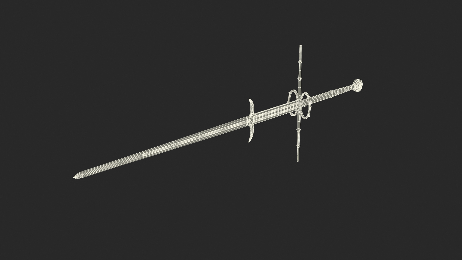 Medieval Zweihander Greatsword 3D https://p.turbosquid.com/ts-thumb/vb/DPMg76/19/medieval_zweihander_twohanded_sword_361/jpg/1774153787/1920x1080/turn_fit_q99/eedd751516ce1174bebca9b5aee16f65a0b795dc/medieval_zweihander_twohanded_sword_361-1.jpg