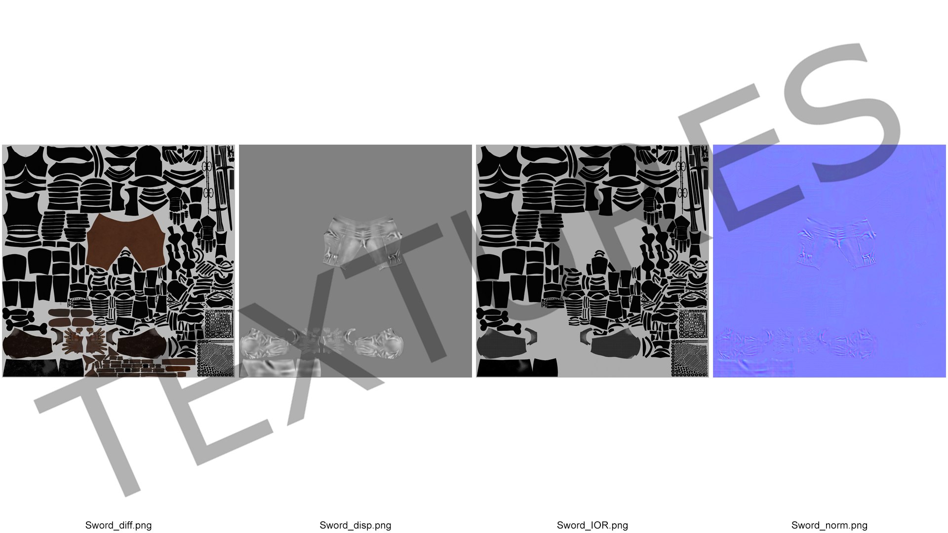 Medieval Zweihander Greatsword 3D https://p.turbosquid.com/ts-thumb/vb/DPMg76/5s/medieval_zweihander_twohanded_sword_011/jpg/1774153965/1920x1080/fit_q87/ab6cfbc3831e610b4e6e18d91f8b63be84470591/medieval_zweihander_twohanded_sword_011.jpg