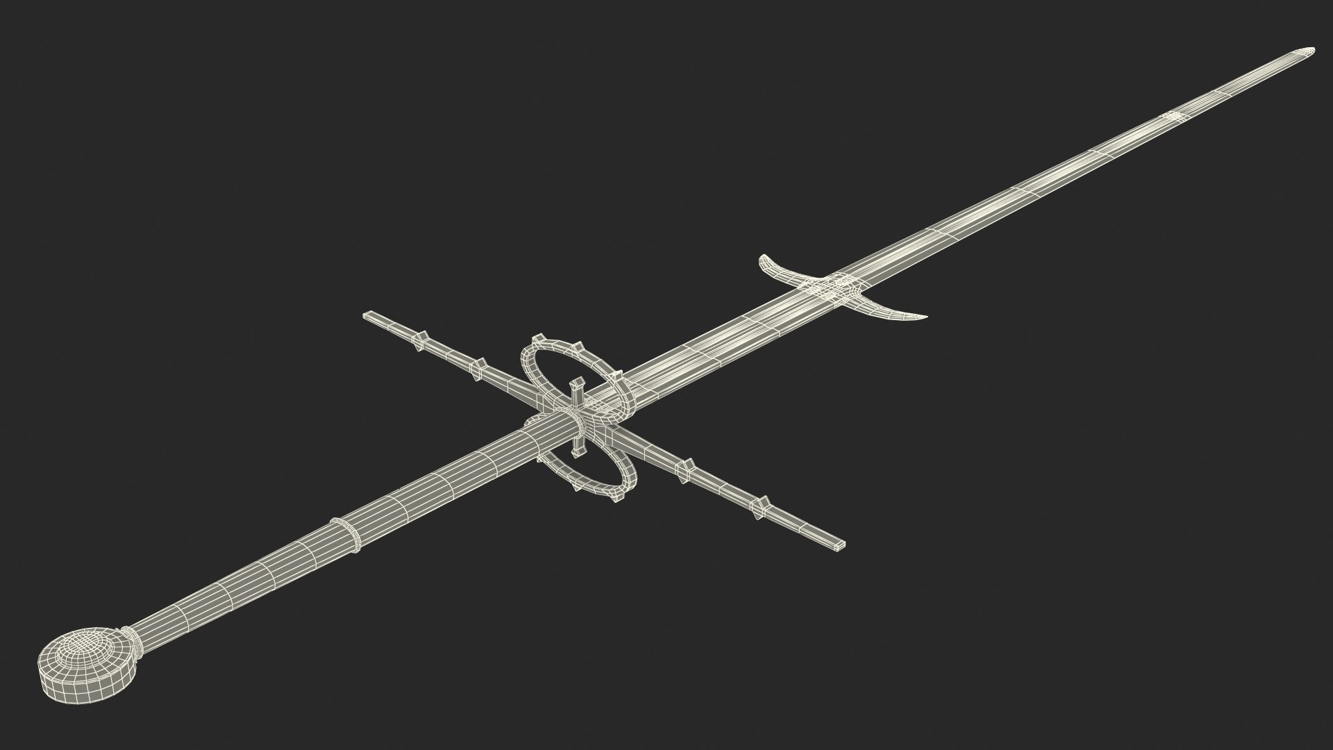 Medieval Zweihander Greatsword 3D https://p.turbosquid.com/ts-thumb/vb/DPMg76/Jk/medieval_zweihander_twohanded_sword_013/jpg/1774153973/1920x1080/fit_q87/701b794544e0b30197b8c290c1278b0d5a1f99a5/medieval_zweihander_twohanded_sword_013.jpg
