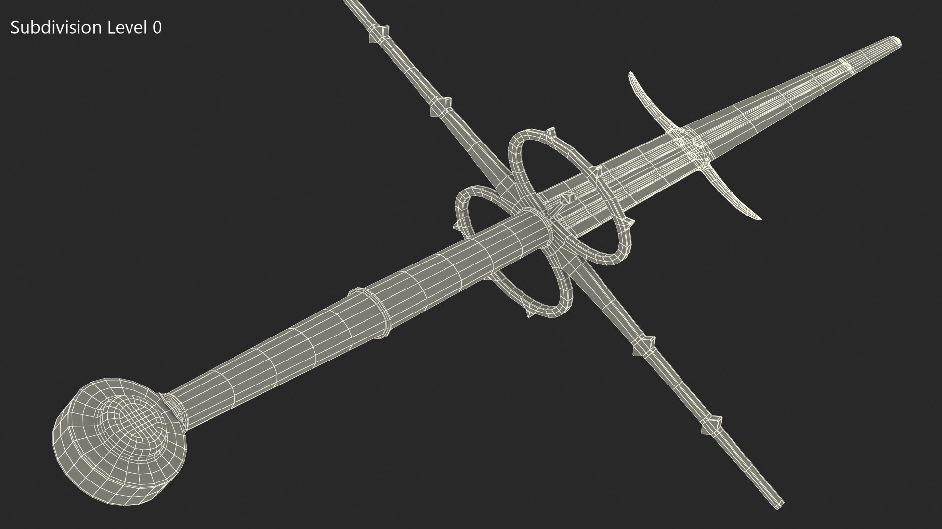 Medieval Zweihander Greatsword 3D https://p.turbosquid.com/ts-thumb/vb/DPMg76/N5/medieval_zweihander_twohanded_sword_008/jpg/1774153952/1920x1080/fit_q87/b6cabd681bd6be260872f845d0e2e85f39e5983f/medieval_zweihander_twohanded_sword_008.jpg