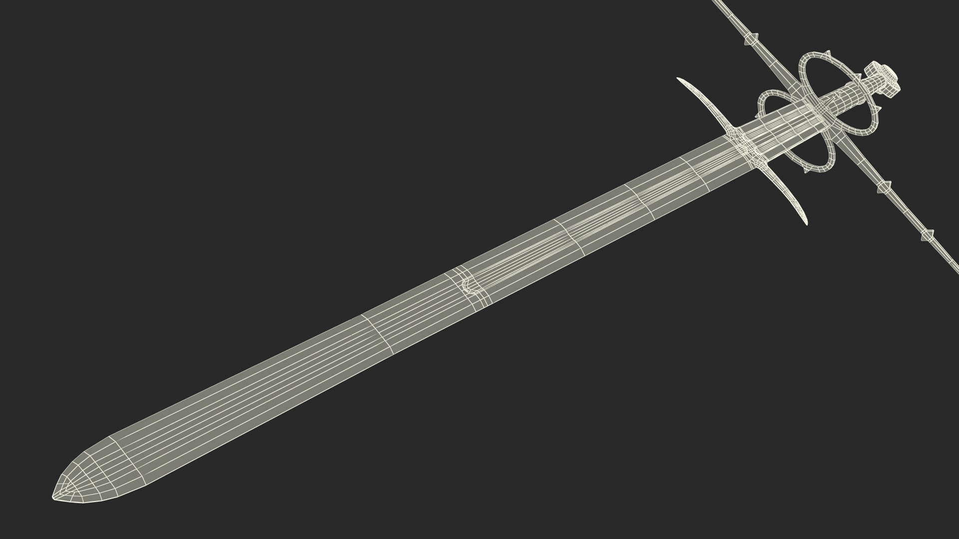 Medieval Zweihander Greatsword 3D https://p.turbosquid.com/ts-thumb/vb/DPMg76/dh/medieval_zweihander_twohanded_sword_014/jpg/1774153977/1920x1080/fit_q87/54025e17f5bf88b65122178208480fb12e08fe2f/medieval_zweihander_twohanded_sword_014.jpg