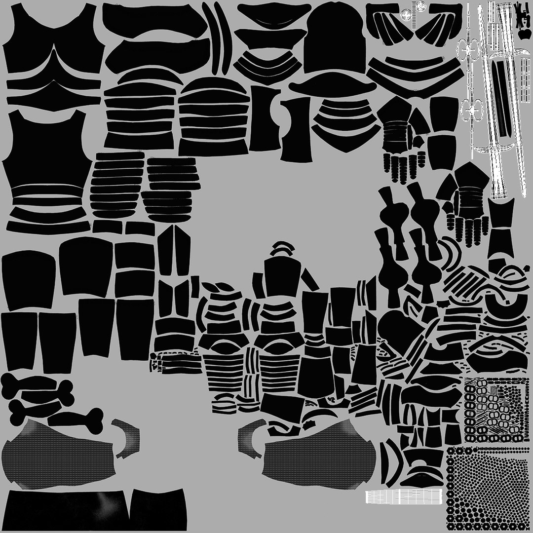 Medieval Zweihander Greatsword 3D https://p.turbosquid.com/ts-thumb/vb/DPMg76/yL/medieval_zweihander_twohanded_sword_010/jpg/1774153961/1920x1080/fit_q87/3fb8dab49550a54181ea2e5eb9092514acbfbb4a/medieval_zweihander_twohanded_sword_010.jpg