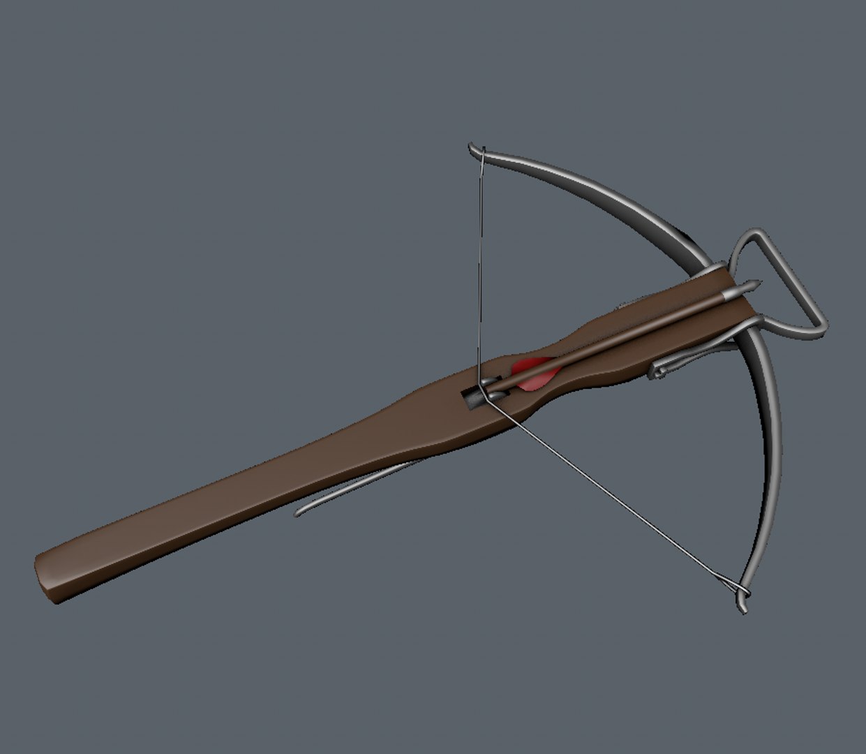3D crossbow https://p.turbosquid.com/ts-thumb/vb/EhiWA4/80BLN1WF/2017052407_35_11cinema4dr14.042studiosamosamostrelnovo17.c4d_/png/1495605331/1920x1080/fit_q87/fe1ec89dc899e33edb7b900c9ce598adfebb2eea/2017052407_35_11cinema4dr14.042studiosamosamostrelnovo17.c4d_.jpg