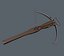 Crossbow