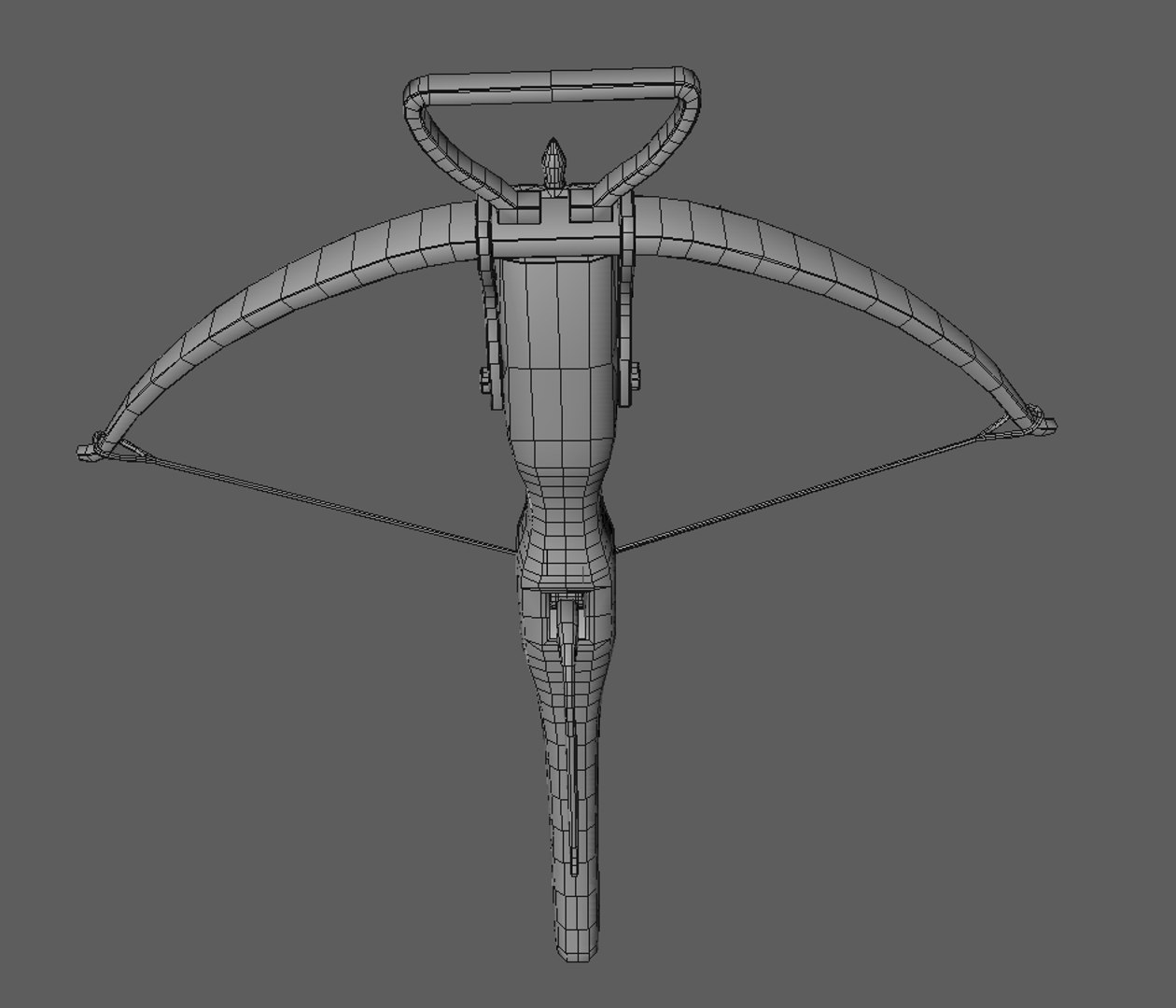 3D crossbow https://p.turbosquid.com/ts-thumb/vb/EhiWA4/OvX7u5lH/2017052407_41_39cinema4dr14.042studiocrossbow.obj_/png/1495605364/1920x1080/fit_q87/dc7c7e36c5fb8443052b7f060667efb883964a4b/2017052407_41_39cinema4dr14.042studiocrossbow.obj_.jpg