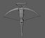 Crossbow