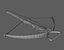 Crossbow