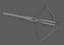 Crossbow