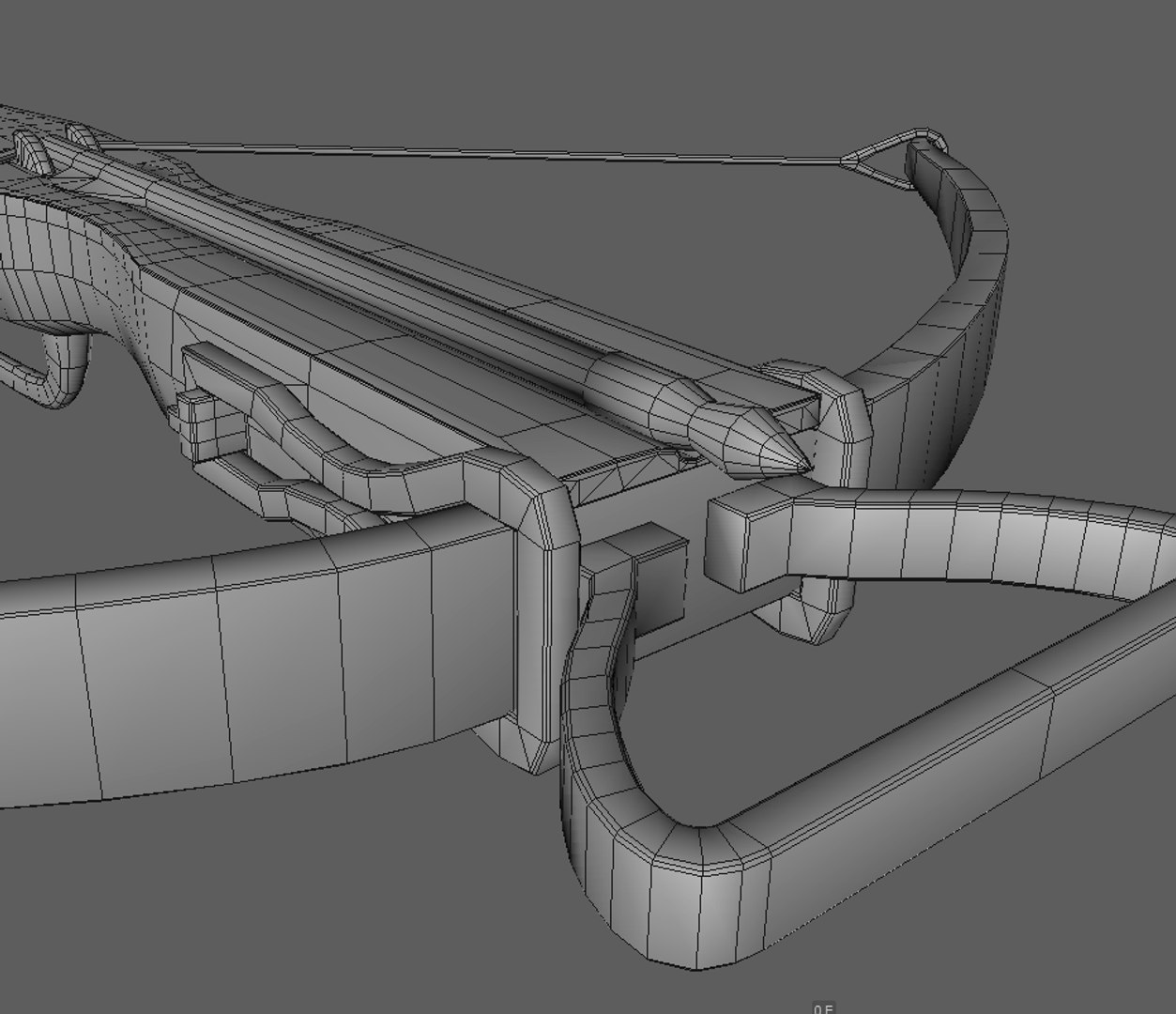 3D crossbow https://p.turbosquid.com/ts-thumb/vb/EhiWA4/tL6kL4TF/2017052407_42_39cinema4dr14.042studiocrossbow.obj_/png/1495605383/1920x1080/fit_q87/140220d809da0a02ecf5274d5100272437223bdb/2017052407_42_39cinema4dr14.042studiocrossbow.obj_.jpg