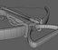Crossbow