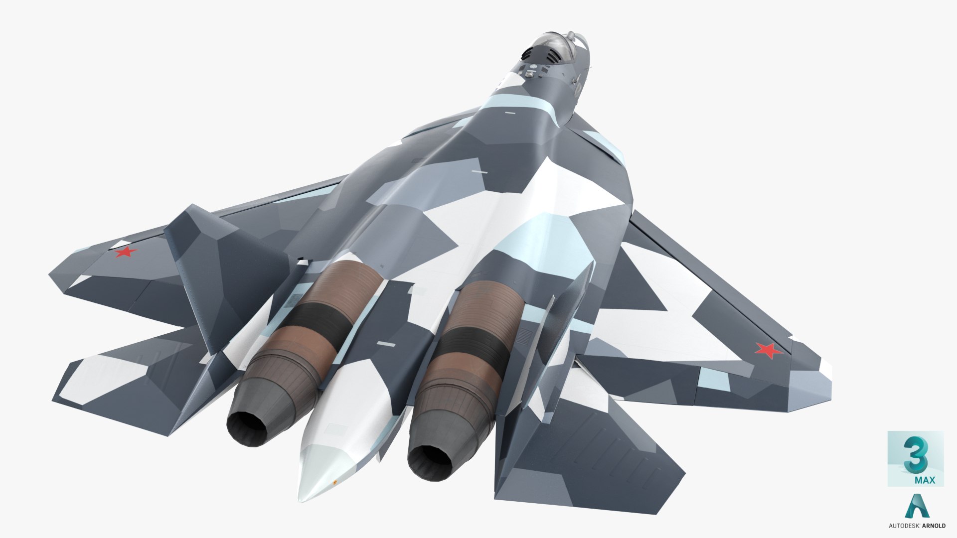 sukhoi t-50 - pbr 3D https://p.turbosquid.com/ts-thumb/vb/Et4cOH/7zyRqgSu/10/jpg/1556650885/1920x1080/fit_q87/6204ccc13c9aa8d0dd146176321542e5c162fd80/10.jpg