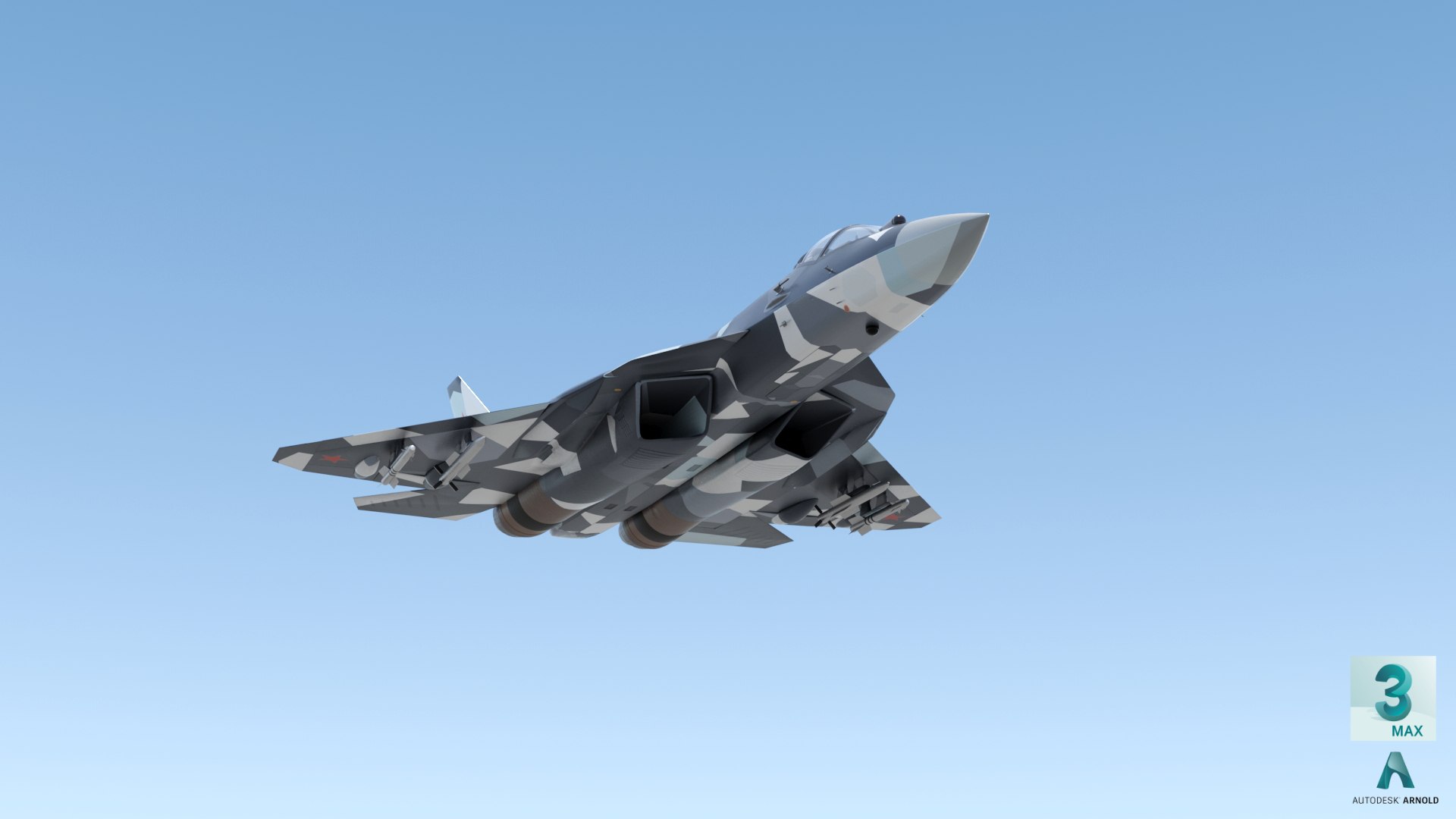 sukhoi t-50 - pbr 3D https://p.turbosquid.com/ts-thumb/vb/Et4cOH/Lbuxs94u/01/jpg/1556650885/1920x1080/fit_q87/b40b45748dd44de47d5a3d860539cabb8c6906dc/01.jpg