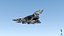 Sukhoi T-50 - PBR
