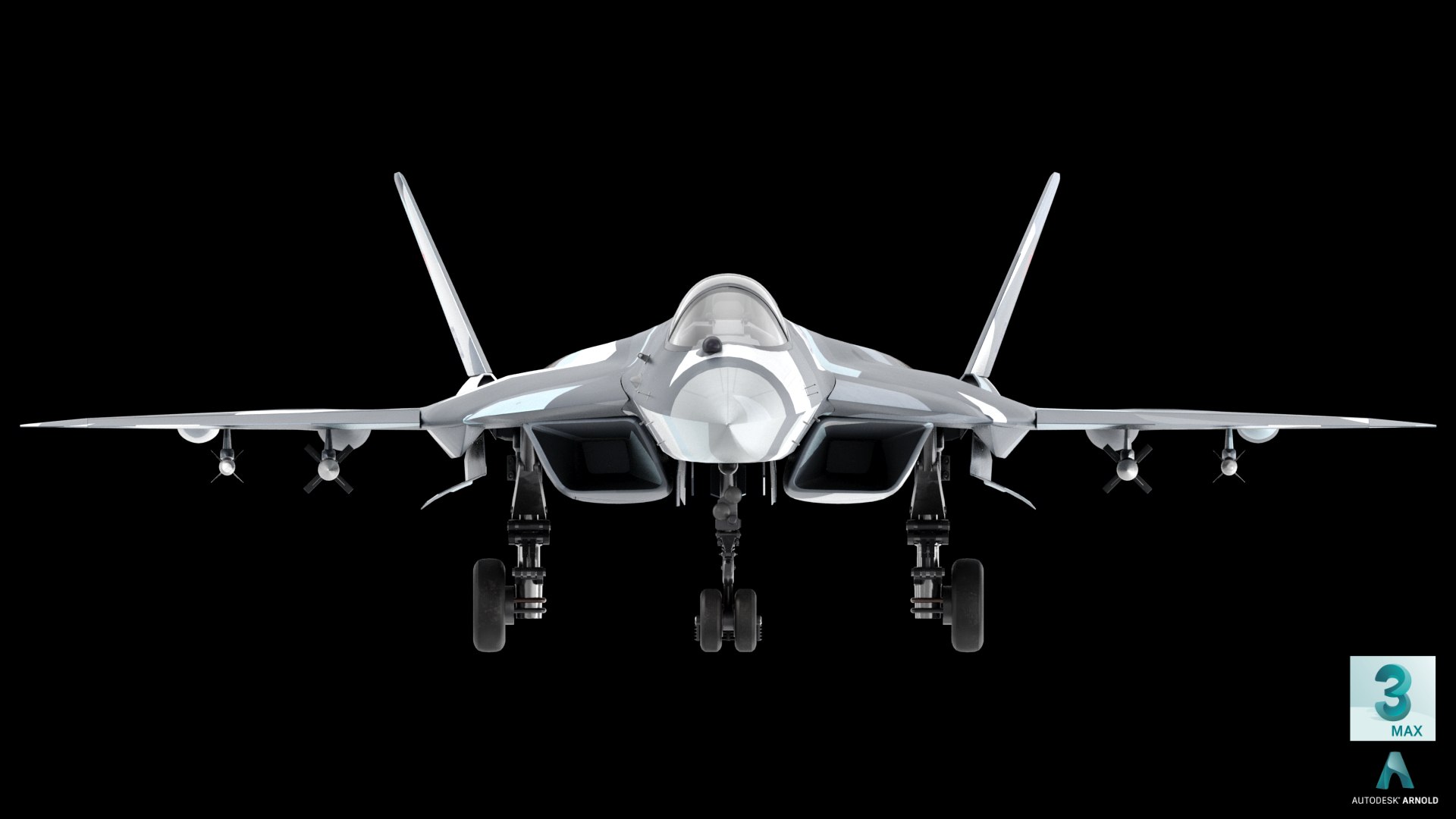 sukhoi t-50 - pbr 3D https://p.turbosquid.com/ts-thumb/vb/Et4cOH/n3CyCGYu/04/jpg/1556650885/1920x1080/fit_q87/59668c83494333ae0c0f3dda07c0f4912853a22e/04.jpg