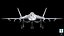 Sukhoi T-50 - PBR