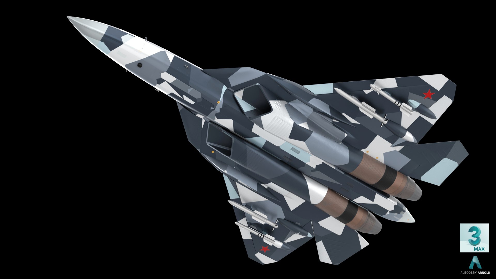 sukhoi t-50 - pbr 3D https://p.turbosquid.com/ts-thumb/vb/Et4cOH/uDwRYjzC/07/jpg/1556650885/1920x1080/fit_q87/dda4ac5c6b6720ee2fe875107afc34e3fe38f006/07.jpg
