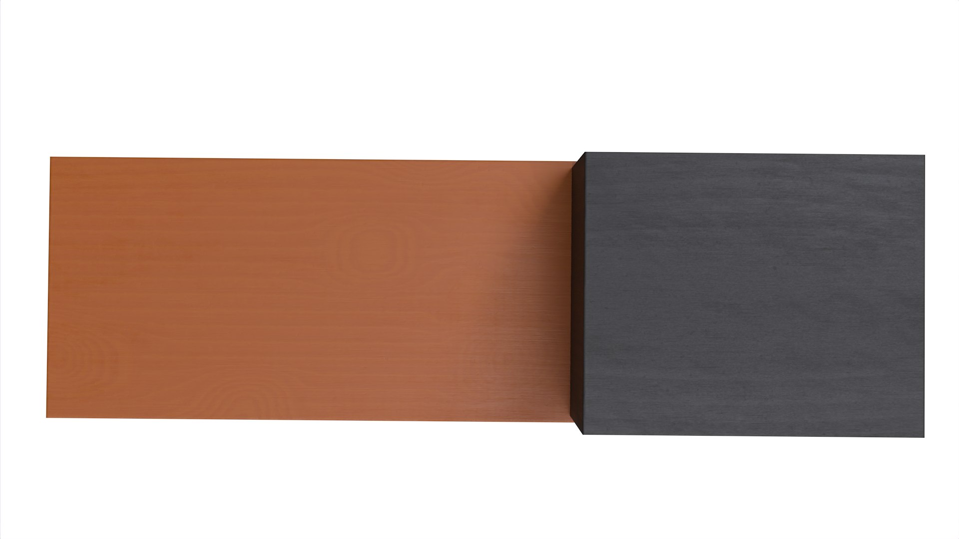 Living Room Furniture 3D https://p.turbosquid.com/ts-thumb/vb/Gl2OPT/7V/untitled_viewport_004/png/1686145136/1920x1080/fit_q87/dc0b39962afd7f76ff9ca63c4094dac7188eab05/untitled_viewport_004.jpg